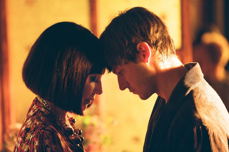 its-only-the-end-of-the-world