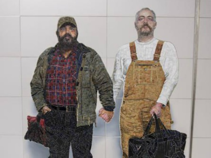 perfect-strangers-nyc