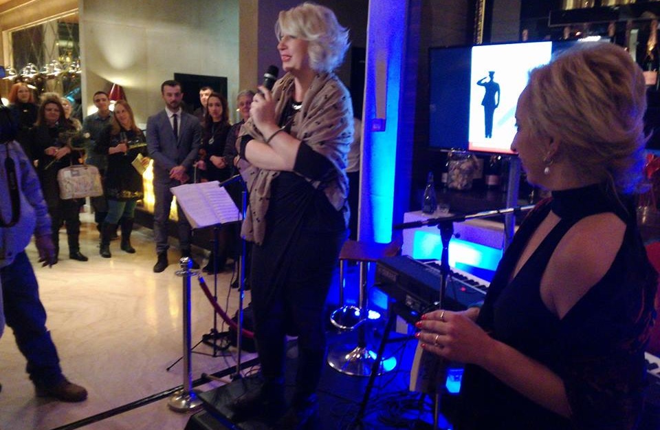 promocija-helna-i-maja