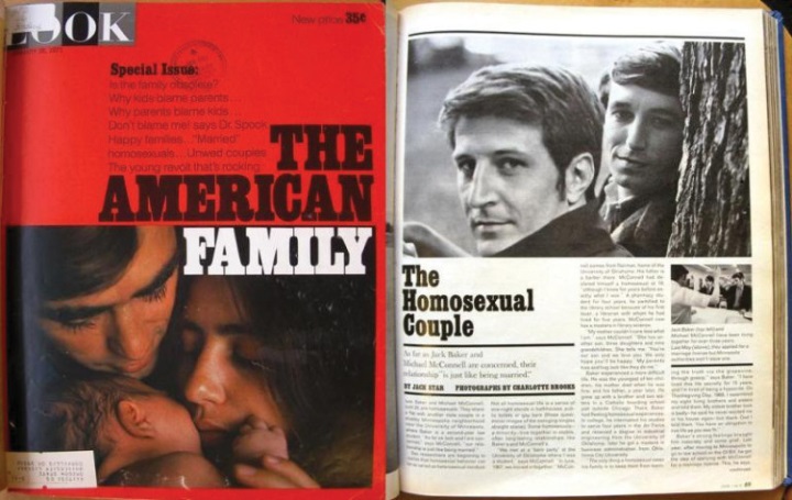 americki-prvi-gej-brak