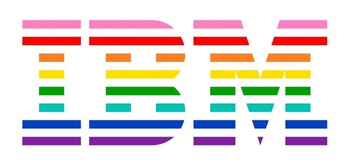 ibm-rainbow-logo