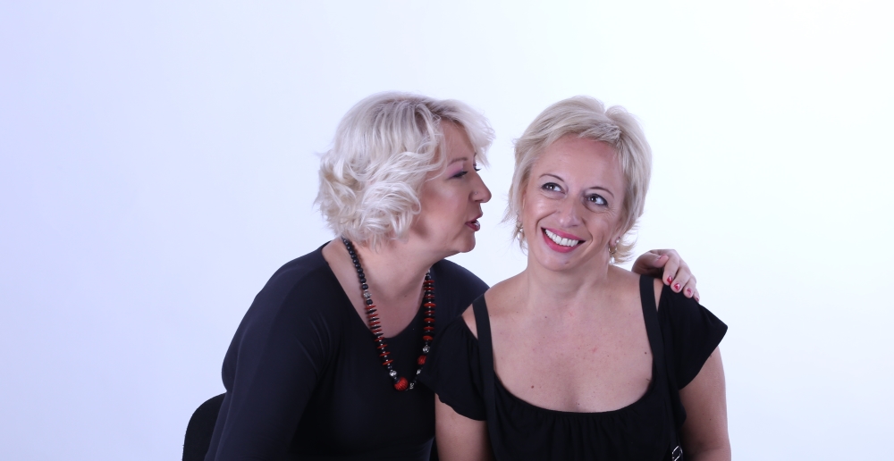 optimist-recenzija-1000x516